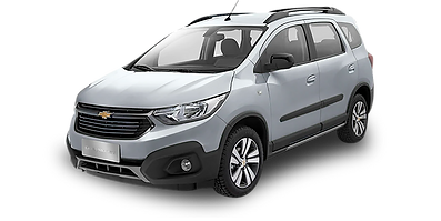 chevrolet-2019-spin-active-introducao-prata-switchblade-776x419-1.png