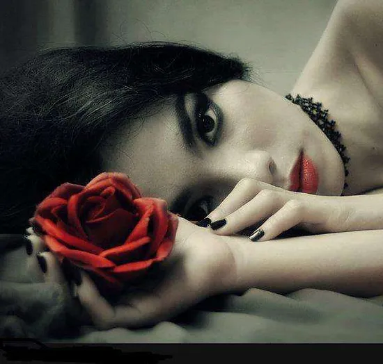 Parveen Shakir Http Www Dua E Lafz Shayari Co Uk Parveen Shakir Parveen Shakir Http Www Dua E Lafz Shayari Co Uk Parveen Shakir