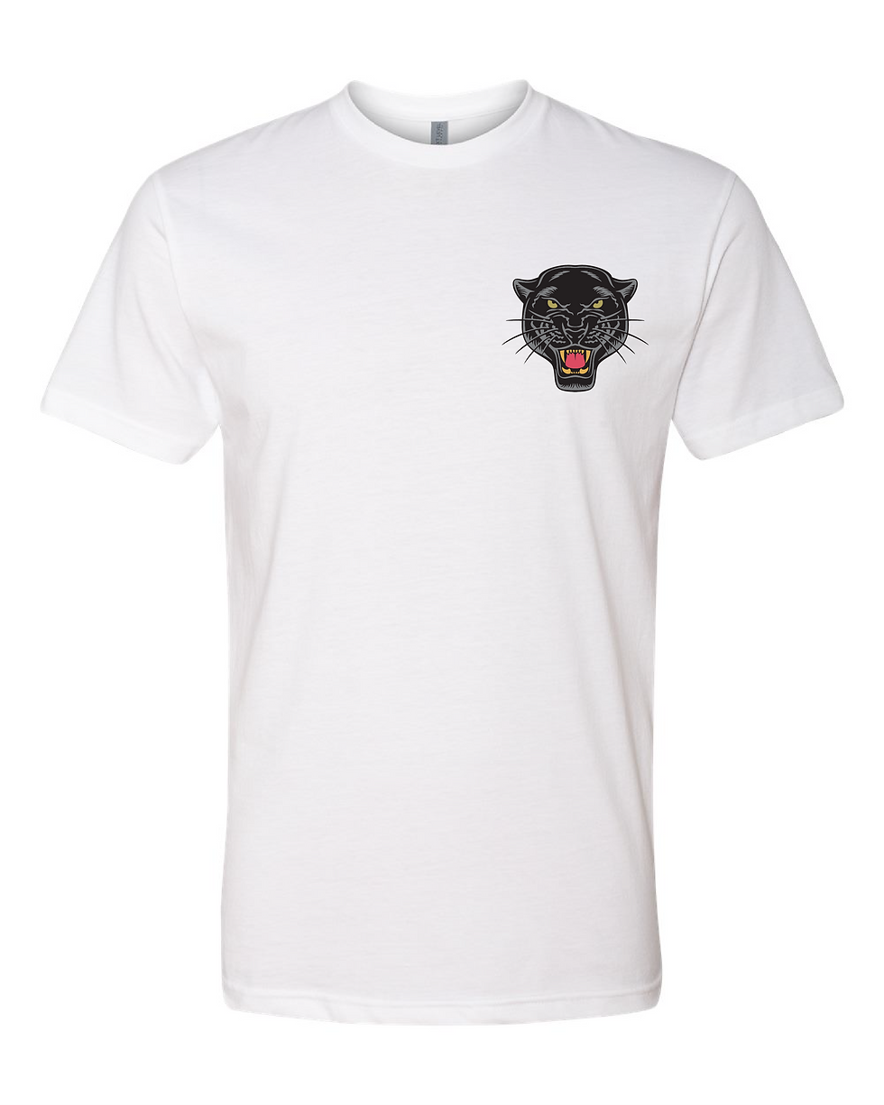 Sex Panther Men's T-shirt