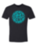 57 Sauce Logo Tee