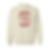 Gotcha Bitch Crewneck Sweatshirt