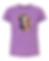 Cool Unicorn Youth Tee