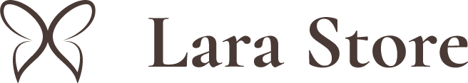 sua-logo.png