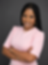 trina pic business.png