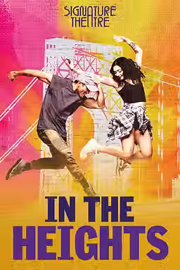In_the_Heights_program_cover.avif
