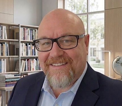 New Headshot - Mark Madsen_edited.png