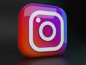 The Amazing Benefits of Instagram Contests and Giveaways