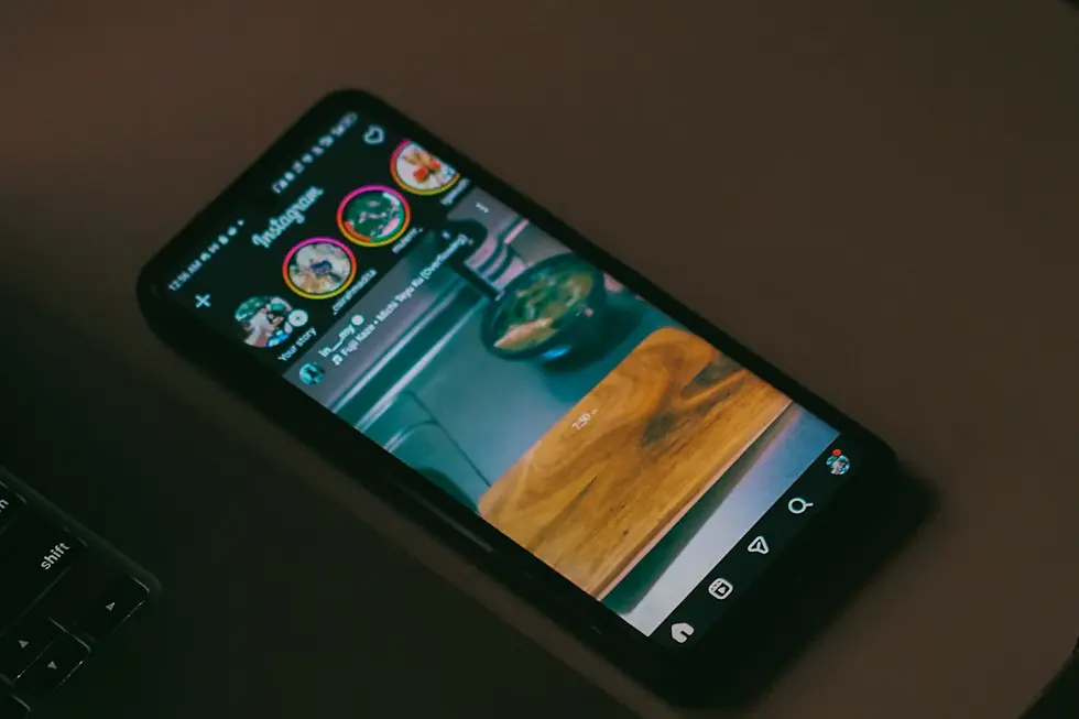 Mastering the Art of Creating Engaging Content for Instagram