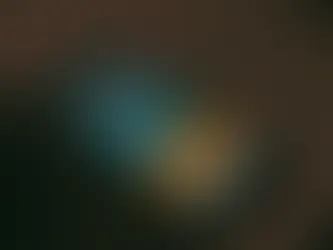 Ignite Your Instagram: Crafting Compelling Content to Attract Leads