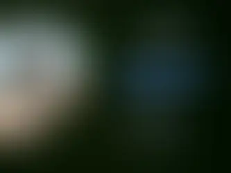 Unlocking the Power of Instagram Highlights: Showcase Your Brand Like a Pro!