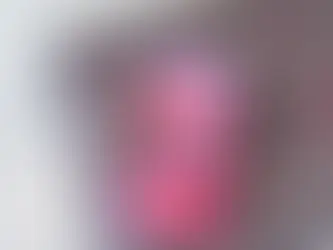 Boost Your Brand: How to Maintain Instagram Engagement with Quality Interactions