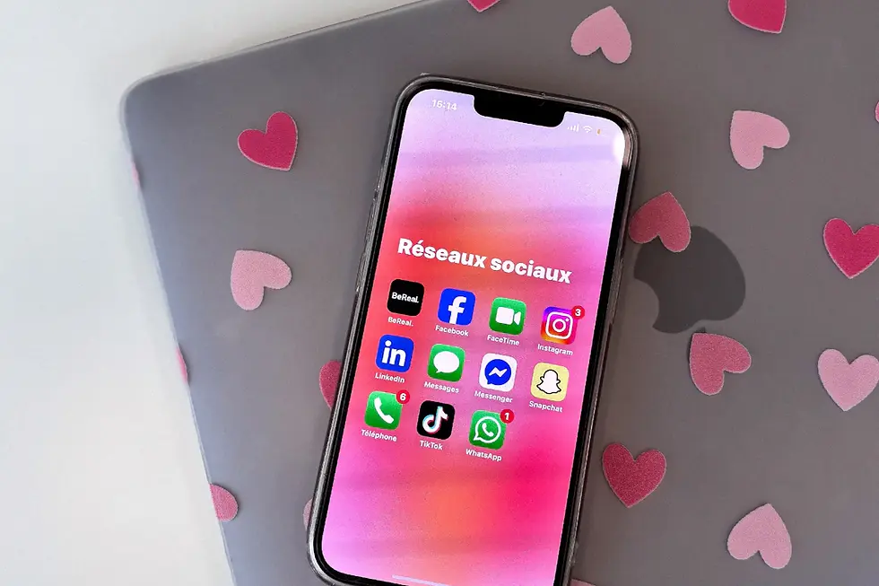 Boost Your Brand: How to Maintain Instagram Engagement with Quality Interactions