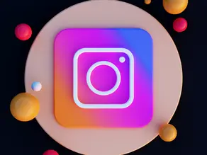 Exploring Instagram Shopping Features for Enhanced Sales