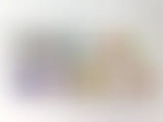 Elevate Your Brand: Using Influencer Marketing to Boost Your Instagram Presence