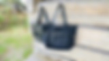 bags-product-photo.png