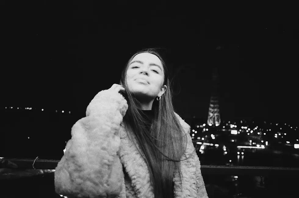 Unlocking Instagram’s Algorithm: Your Guide to Enhanced Performance