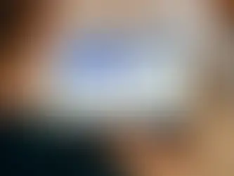 Unlocking the Power of Timing: Optimizing Posting Times for Maximum Engagement