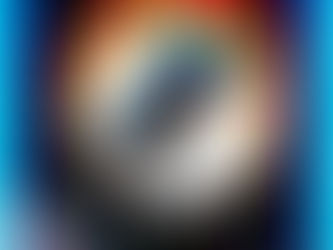 Reflexiones personales,