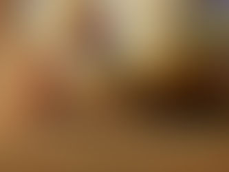 Gravuren - Der Grundsatz der Freiheit