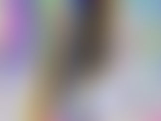 Ein Passant (Der Grundsatz der Freiheit)