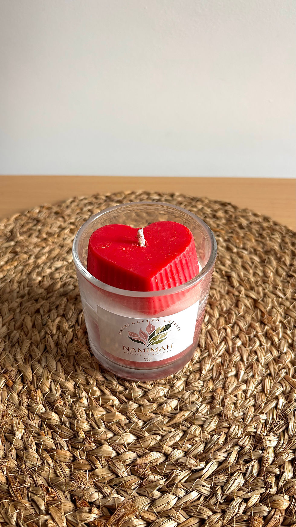 Thumbnail: Sweet Indulgence - Heart Edition