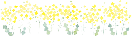 047-49.png