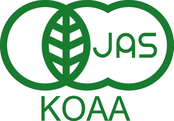 KOAA2203-A01.gif