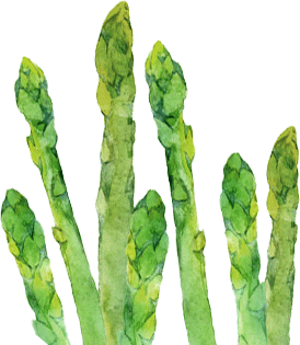 asupara2.gif