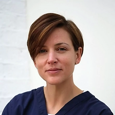 Screenshot 2025-09-22 at 13.25.26.png