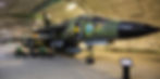 aeroseum.jpg