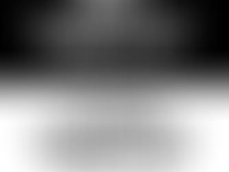 Deadline for Registration