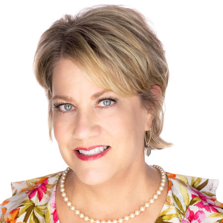 Welcome Janet Hewlett to Our Kuper Family in Austin