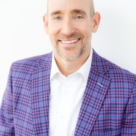 Welcome Adam Biechlin to Our Kuper Family in San Antonio