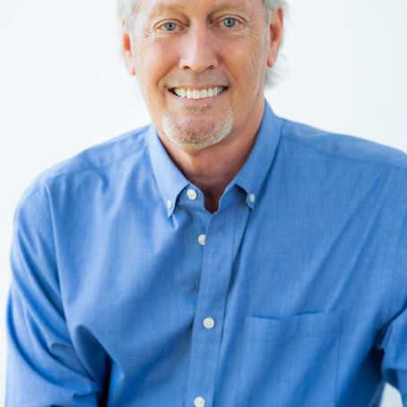 Welcome Fred Holliday to Our Kuper Family in San Antonio