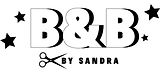 Banged & Blown Compressed BW-16.jpg