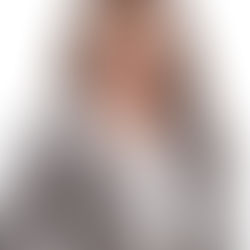 Welcome Melissa Peel to Our Kuper Family in Austin