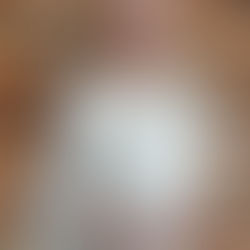 Welcome Kay Gourley to Our Kuper Family in Austin