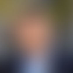 Welcome Luis Urista to Our Kuper Family in Austin