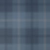 superfresco-easy-heritage-tweed-tartan-check-faux-fabric-effect-navy-wallpaper-p6338-17787