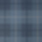superfresco-easy-heritage-tweed-tartan-check-faux-fabric-effect-navy-wallpaper-p6338-17787