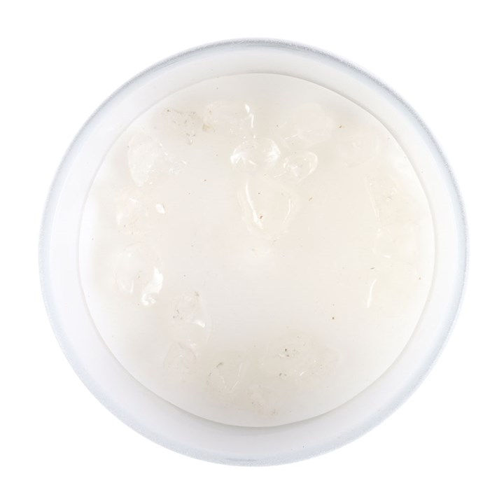 Thumbnail: Virgo Sandalwood & Patchouli Gemstone Zodiac Candle