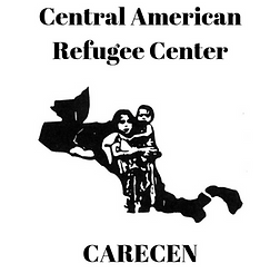 Modified Square CARECEN LOGO.png
