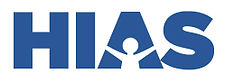 HIAS_logo_only_RBG_lores.jpg