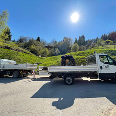 LKW_Fahrzeuge-TNB_Bau.jpeg