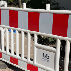 Baufirma_Absperrung_Murgtal_TNB.jpeg