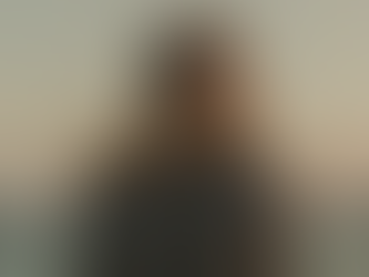 VOICE OF CHOICE - Relationships - RELATIONSHIP FREEDOM WITH FIONA BLACK