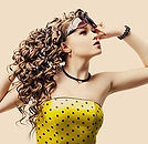 טיפים לטיפוח ועיצוב השיער