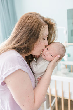 lauranieuwkoopfotografie-22