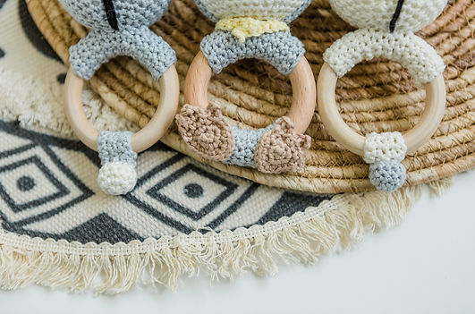  Gehaakte knuffels-12.jpg