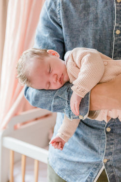 Laura Nieuwkoop Fotografie-LR-36